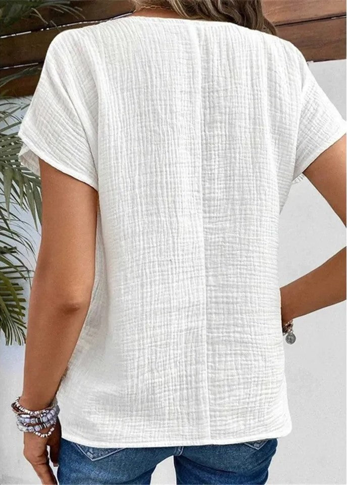 Timeless Comfort in Style
