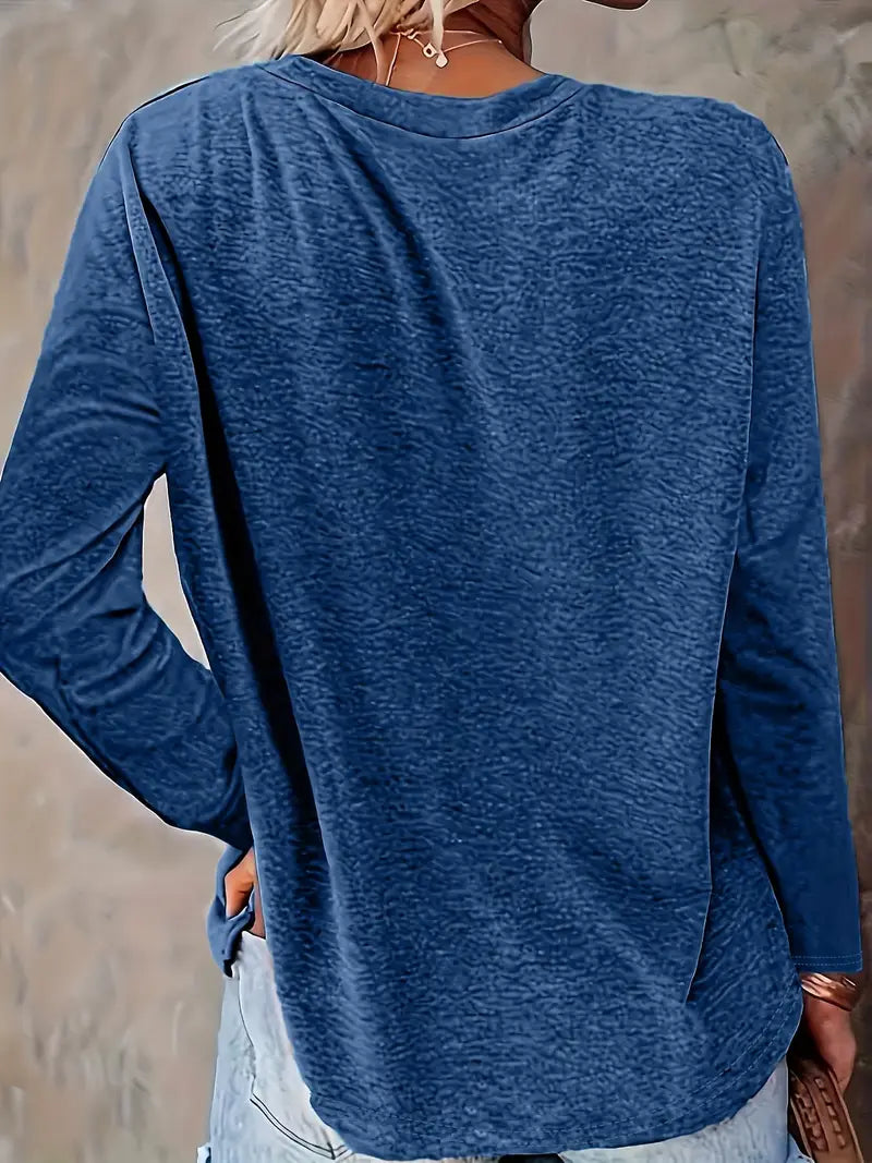 Geometric Stretch Jumper