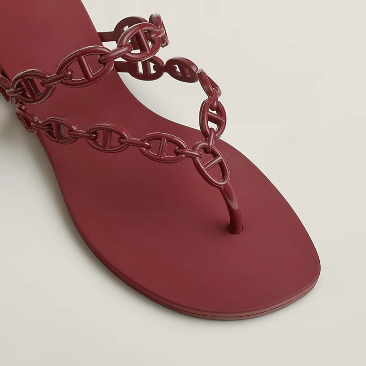 Waterproof Strappy Sandals