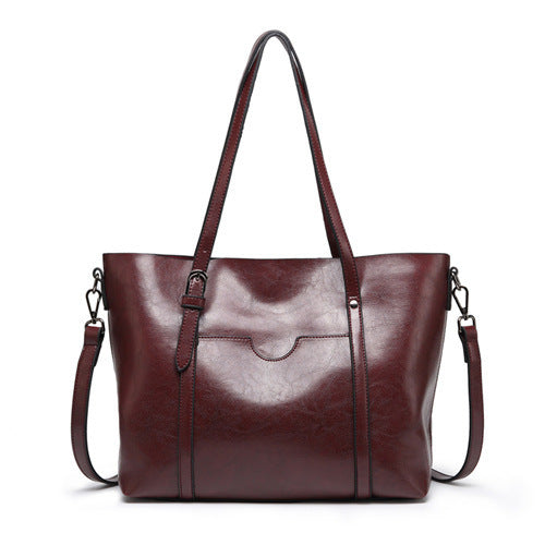 Carry-All Tote