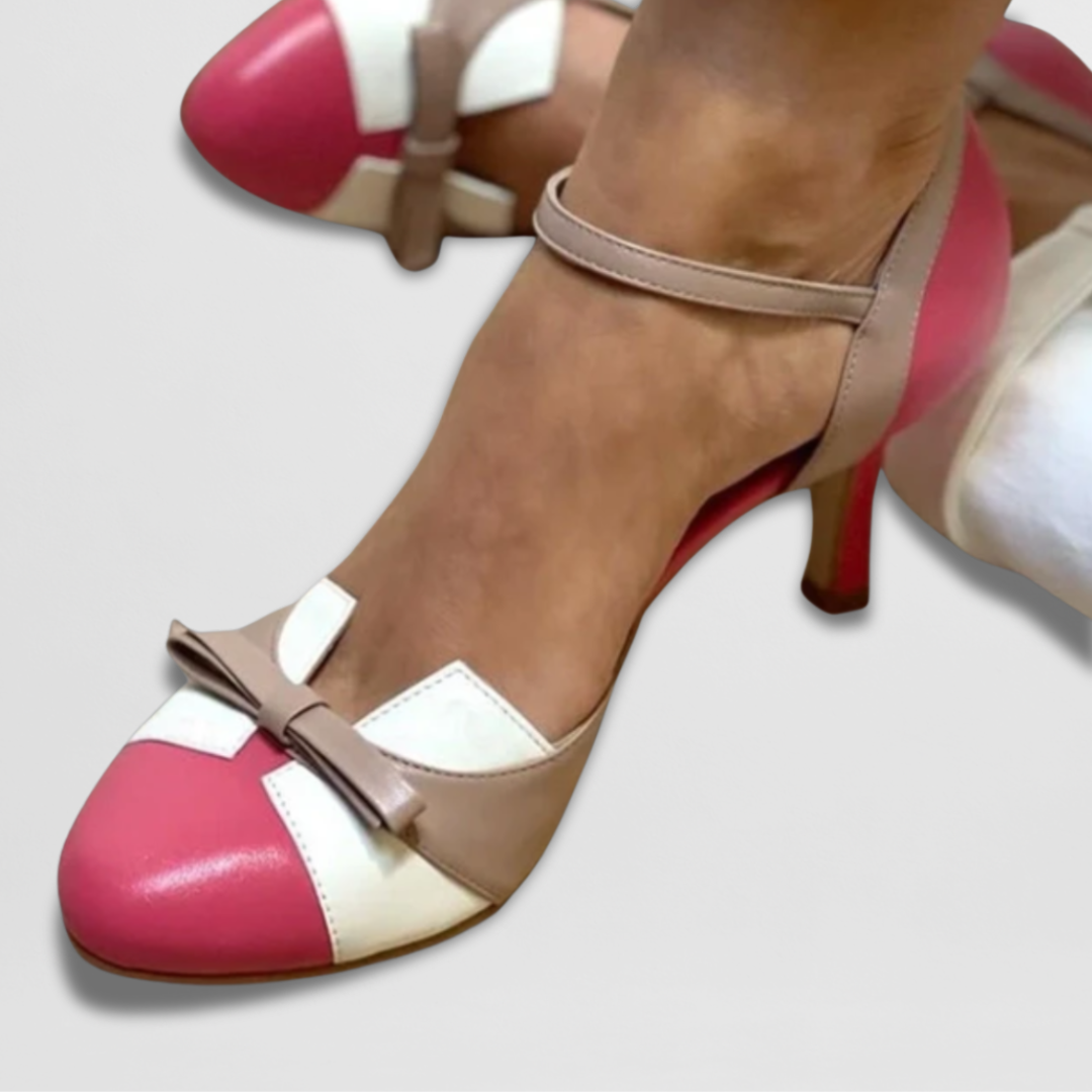 Eco-Friendly Comfort Sandals