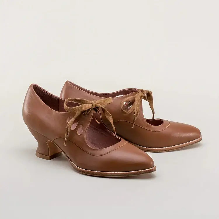 Elegant Support Orthopaedic Sandals