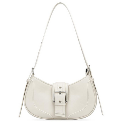 Eco-Soft City Bag