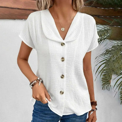 Timeless Comfort in Style