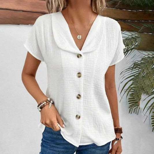 Timeless Comfort in Style