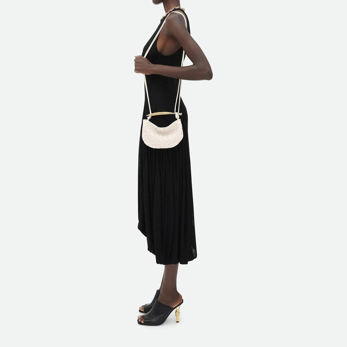 Multi-Way Handbag