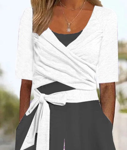 Sculpting Jumpsuit