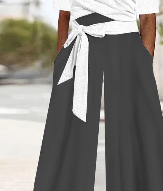 Sculpting Jumpsuit