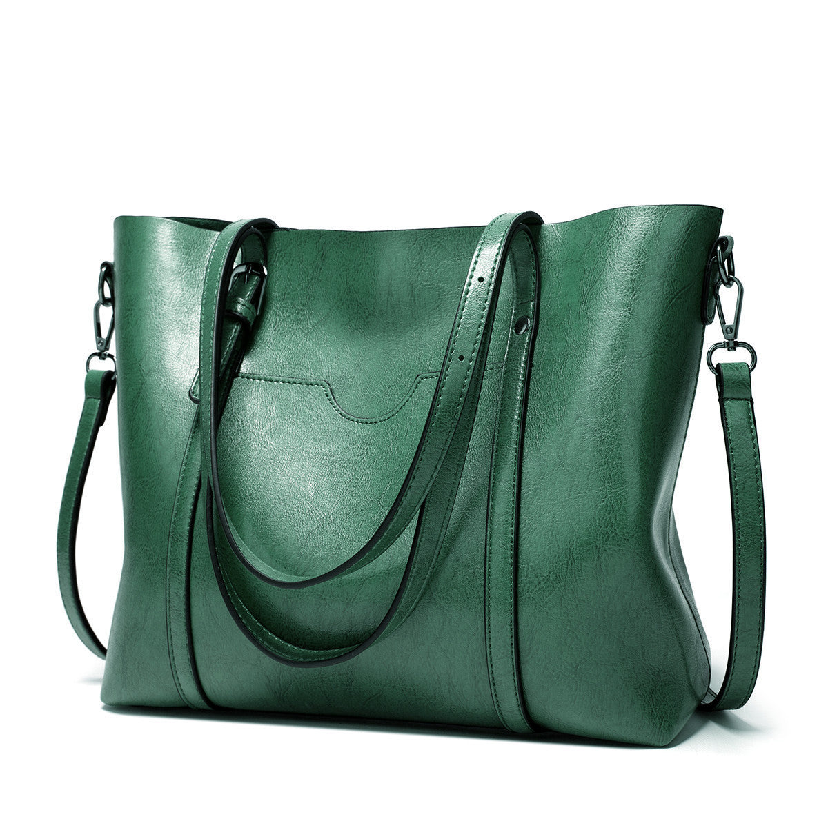 Carry-All Tote