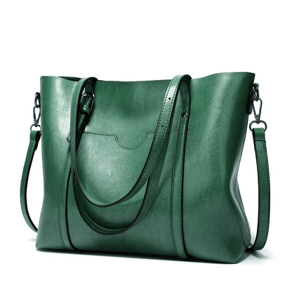 Carry-All Tote