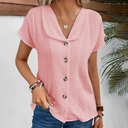 Timeless Comfort in Style