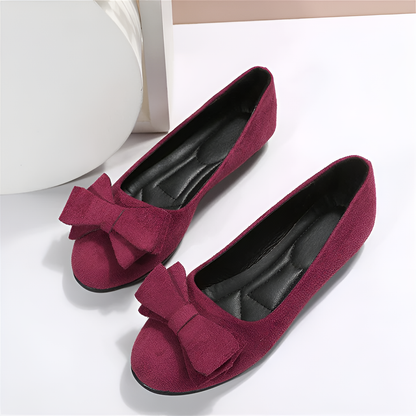 Orthopedic Support Shoes