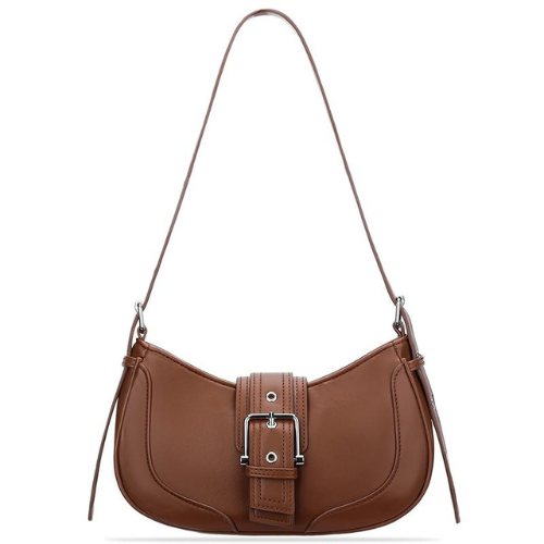 Eco-Soft City Bag