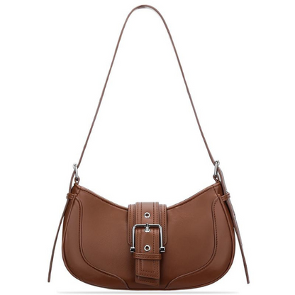 Eco-Soft City Bag