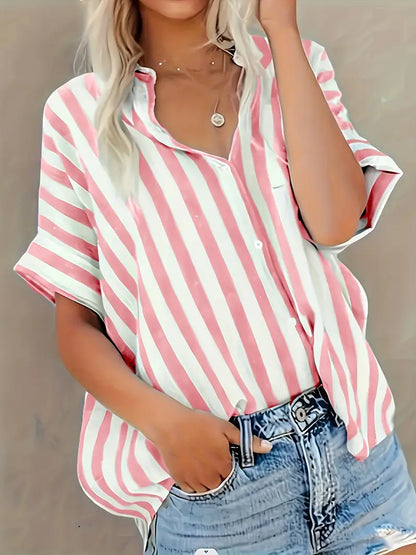 Easy-Care Cardigan