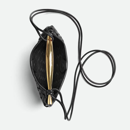 Multi-Way Handbag