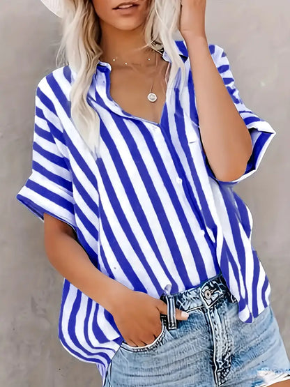 Easy-Care Cardigan