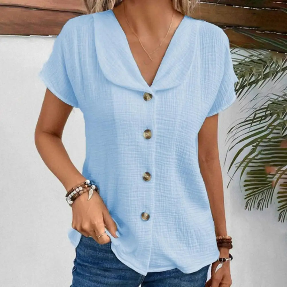 Timeless Comfort in Style