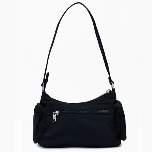 Waterproof Shoulder Bag