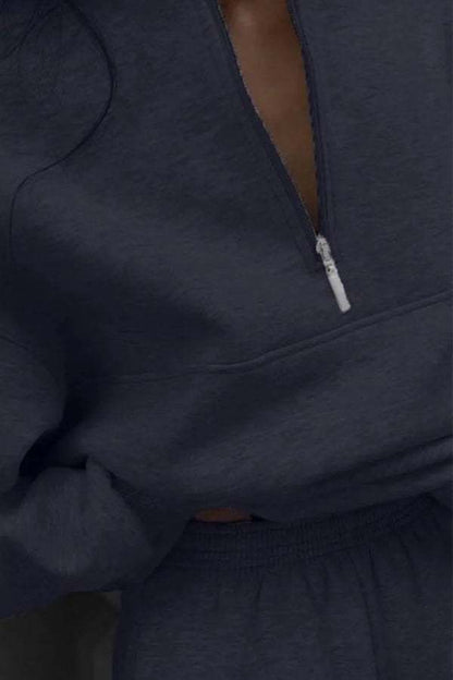 Slimming Tracksuit