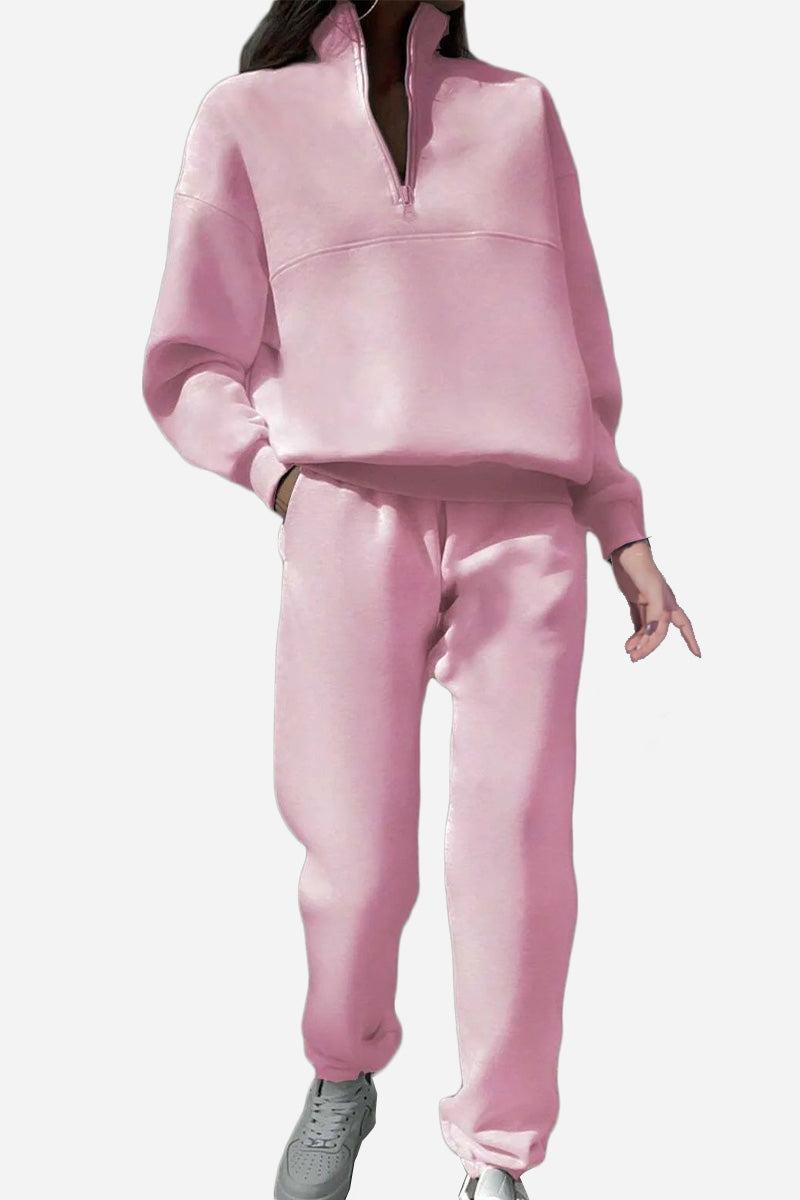 Slimming Tracksuit