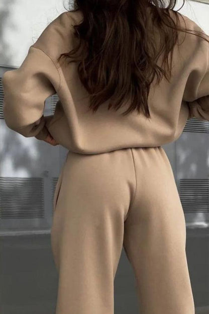 Slimming Tracksuit