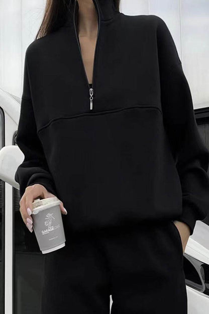Slimming Tracksuit