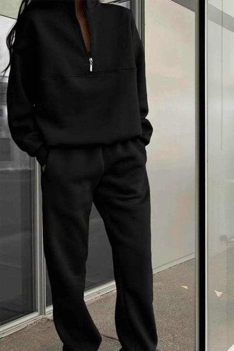 Slimming Tracksuit