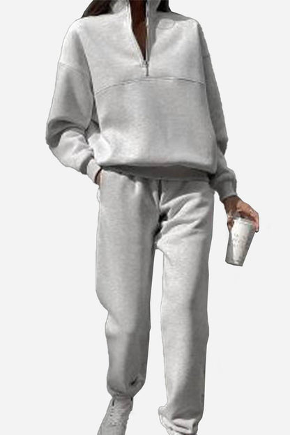 Slimming Tracksuit