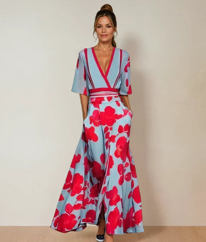 Elegant Dress for Lasting Confidence