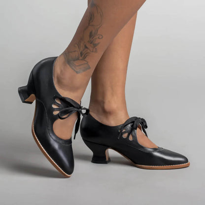 Elegant Support Orthopaedic Sandals