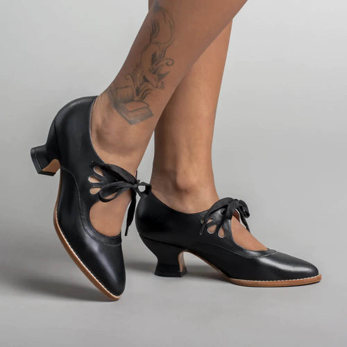 Elegant Support Orthopaedic Sandals