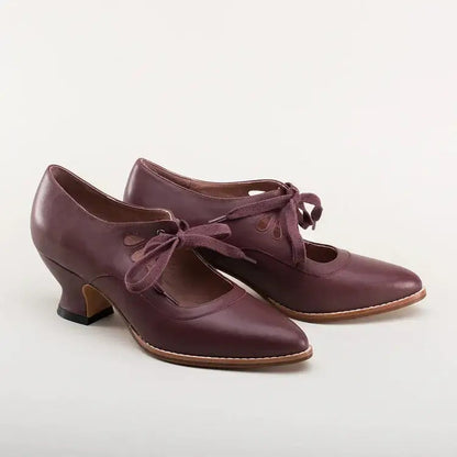 Elegant Support Orthopaedic Sandals