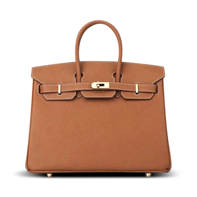 Day-To-Night Handbag
