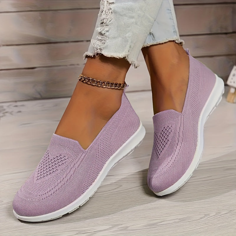 Elegance Loafers