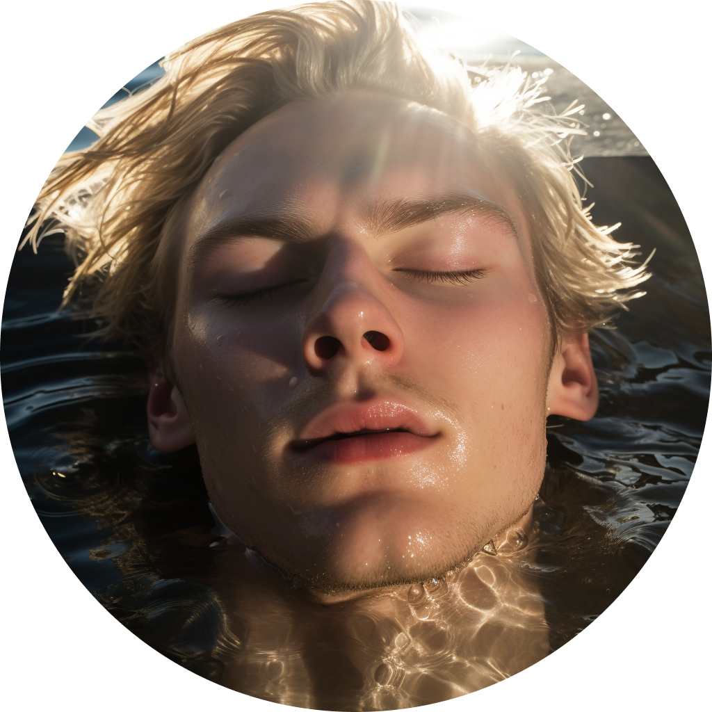files/692_14e62eff-c0fd-4c55-9088-e3f0bd83dcff.png