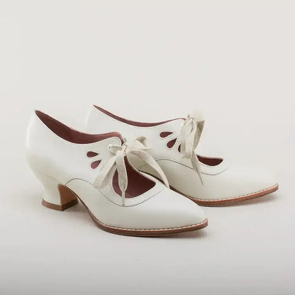 Elegant Support Orthopaedic Sandals