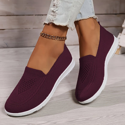 Elegance Loafers
