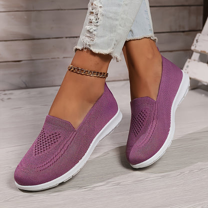 Elegance Loafers