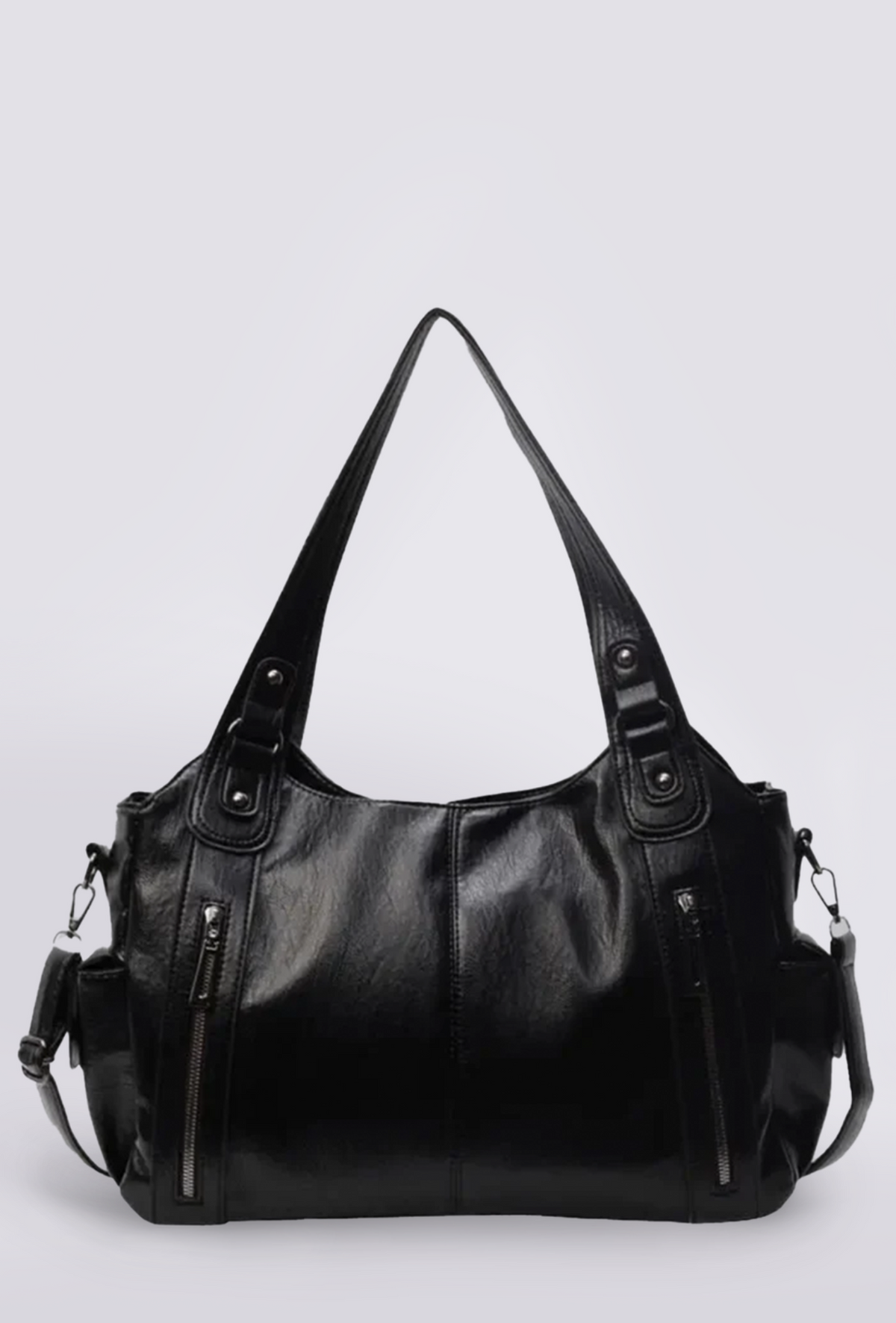 Waterproof Laptop Tote Bag