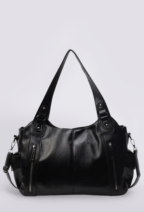 Waterproof Laptop Tote Bag