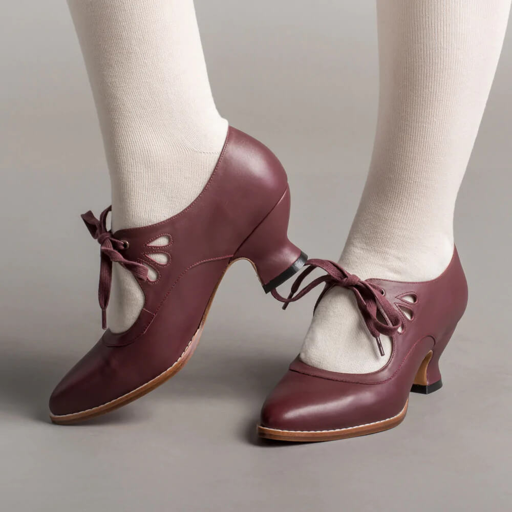 Elegant Support Orthopaedic Sandals