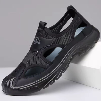 Cooling Comfort Sandals