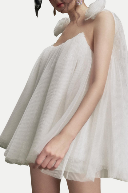 Spring Floral Mini for Instant Elegance