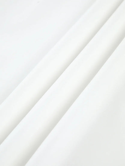 Elegant Long Cami for Flattering Fit