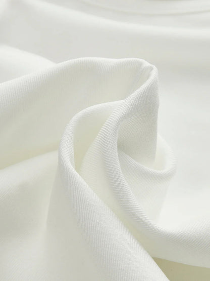 Effortlessly Chic Square Cami Top