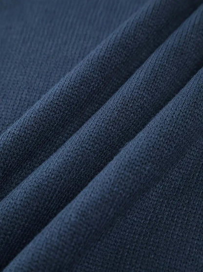 Flattering Turtleneck for Timeless Elegance