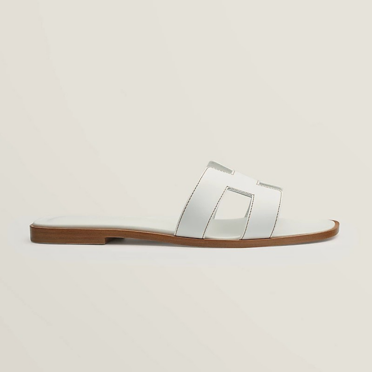 Elegant Comfort Sandals