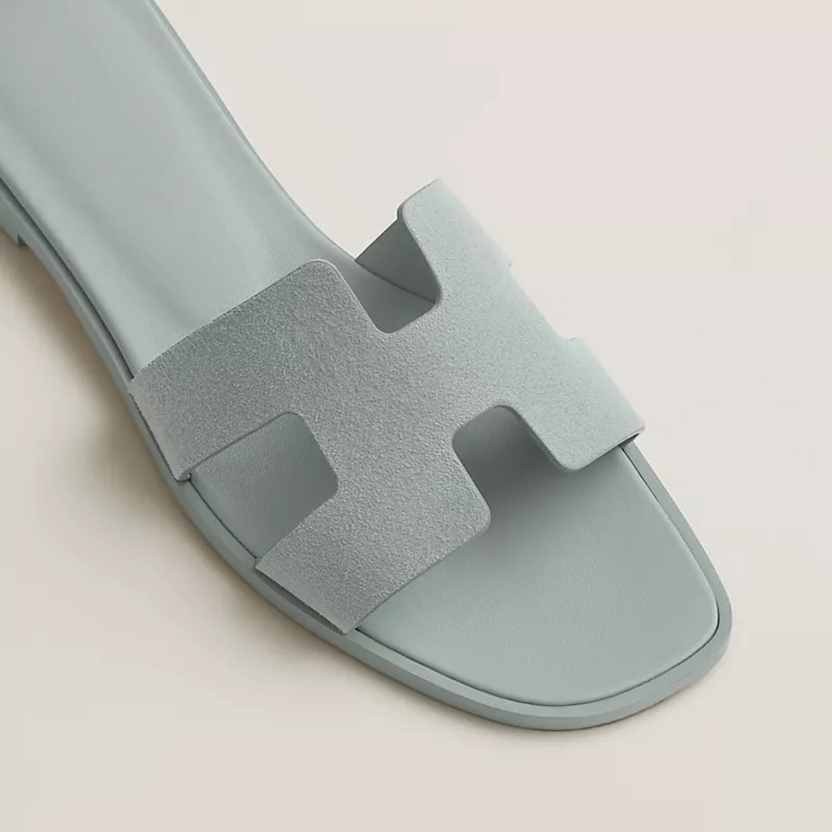 All-Day Comfort Sandals