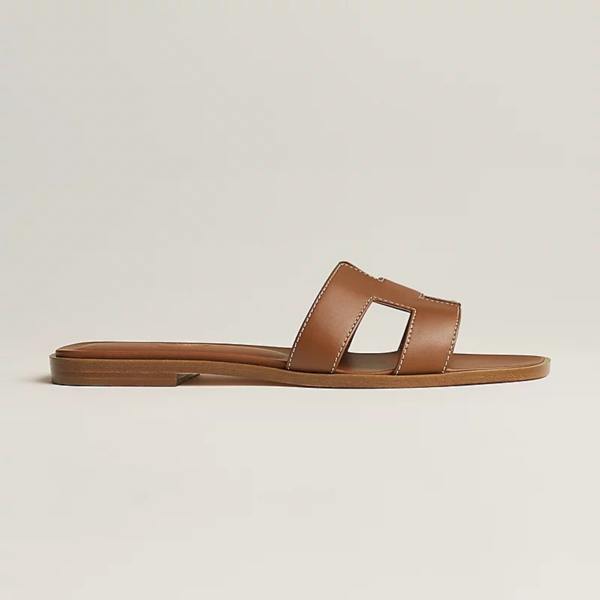 Elegant Comfort Sandals